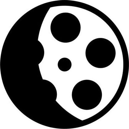 logo Filmagix