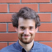 foto Jakub Průša