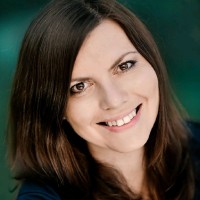 foto Jana Skalková