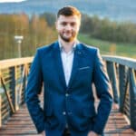 foto Samuel Krištof