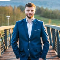 foto Samuel Krištof