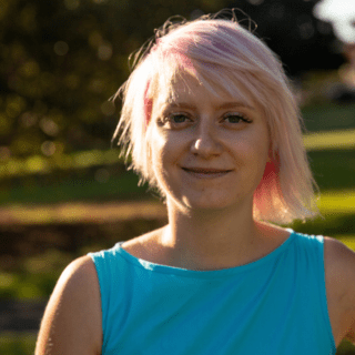 foto Pavla Kielová