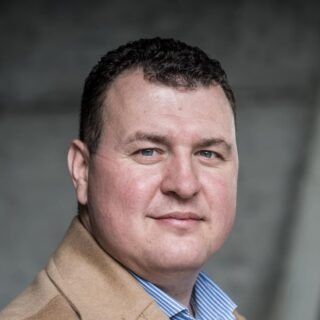 Ondřej Tesař