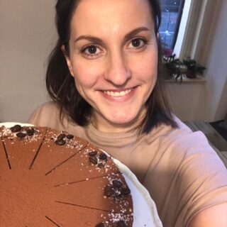 Irena Absolonová