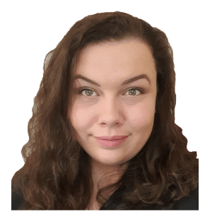 Michaela-Kovalova_reference
