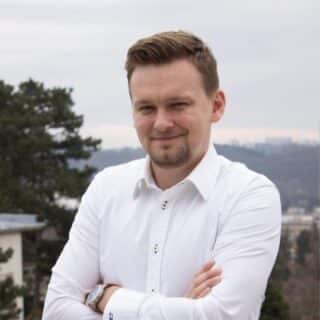 Reference-Tomas-Hovezak