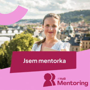 HolkyzByznysu_mentorka-Katerina-Merleova