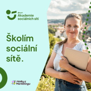 HolkyzMarketingu_lektorka-Akademie-socialnich-siti-Katerina-Merleova.