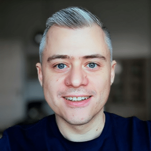 Reference Meta reklama merleova.cz - Ondřej Chlumský, spolumajitel kaš-mi-daš